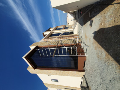 Curtain wall window double glazing in Muscat and Sohar Oman 5 - حائط الستارة ونافذة زجاج… – curtain wall window double glazing – Al Noor Mu…