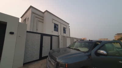 Aluminium gate fabrication in Muscat and Sohar Oman 6 - تفصيل بوابة ألمنيوم في مسقط وصحار… – cast aluminium gate fabrication – Al Noor Musc…