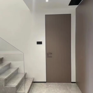 Aluminium Composite Door | Aluminium composite door installation in Muscat and Sohar Oman… – cast aluminium door design and fabrication – A…