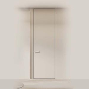 Aluminium Composite Door | Aluminium composite door installation in Muscat and Sohar Oman… – cast aluminium door design and fabrication – A…