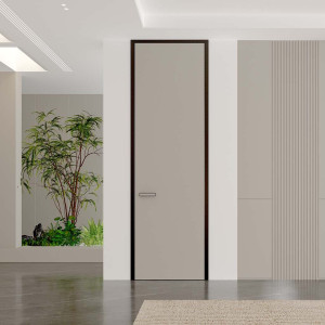 Aluminium Composite Door | Aluminium composite door installation in Muscat and Sohar Oman… – cast aluminium door design and fabrication – A…