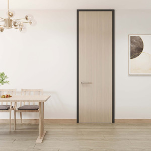 Aluminium Composite Door | Aluminium composite door installation in Muscat and Sohar Oman… – cast aluminium door design and fabrication – A…