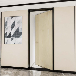 Aluminium Composite Door | Aluminium composite door installation in Muscat and Sohar Oman… – cast aluminium door design and fabrication – A…
