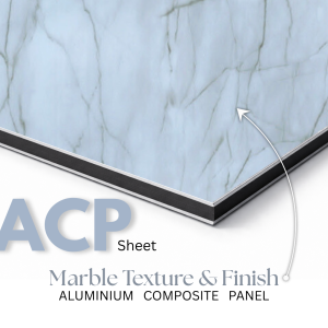 ACP Cladding Contractor Oman | تركيب واجهات ألمنيوم كابوند – ACP cladding and aluminium composite sheet installation – Al Noor Muscat & Soh…