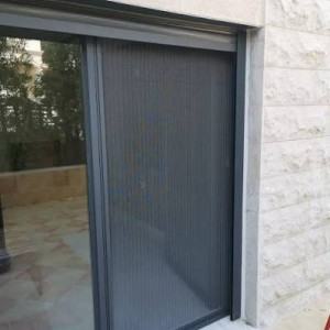 Mosquito Screens Oman | تركيب شبك ناموس وحماية من الحشرات – mosquito screen installation – Al Noor Muscat & Sohar Oman