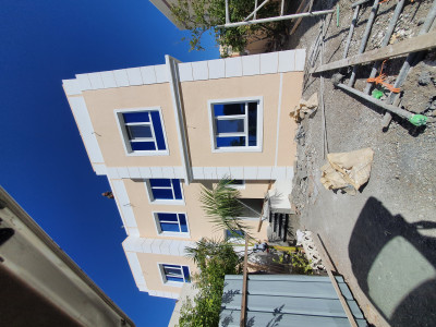 Finished aluminium UPVC and glass project in Muscat and Sohar Oman 7 - مشروع منتهي ألمنيو… – precision aluminium fabrication and laser weld…